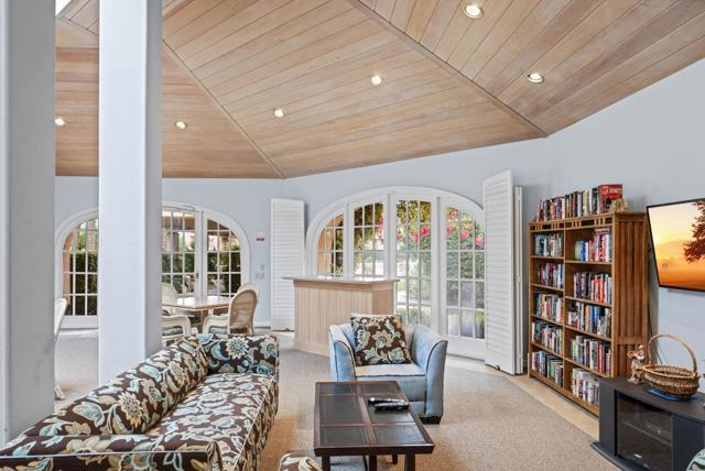 MLS #219130564PS image #36