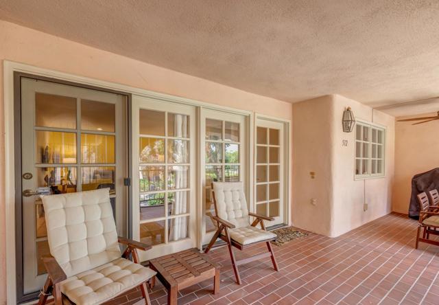 MLS #219130564PS image #4