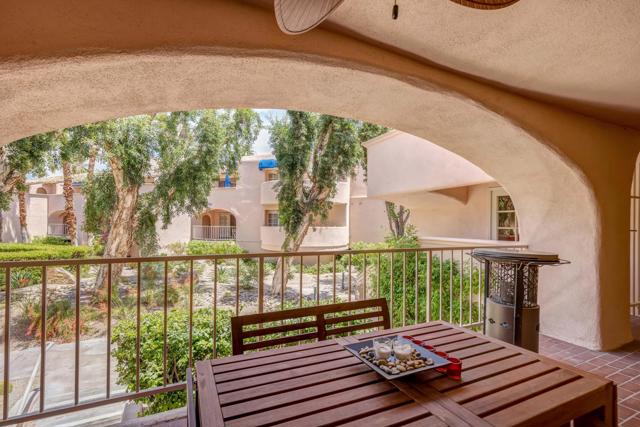 MLS #219130564PS image #6