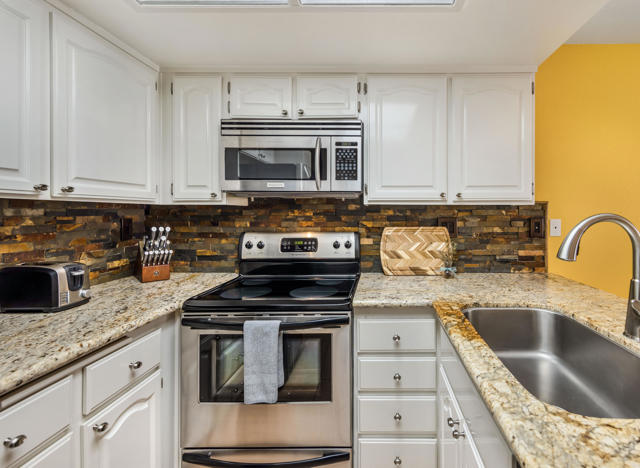 MLS #219130564PS image #9