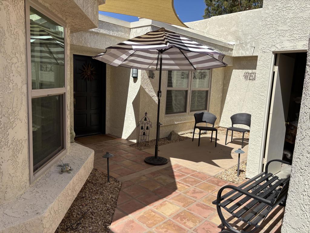 MLS #219130588DA image #1