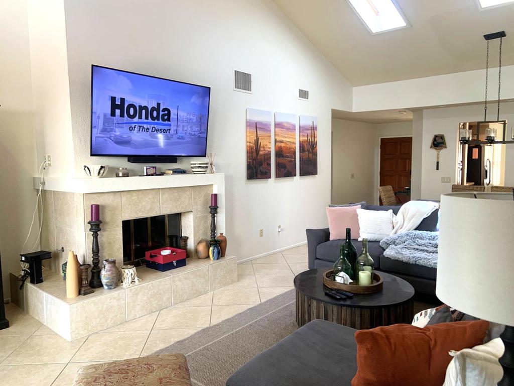 MLS #219130588DA image #10