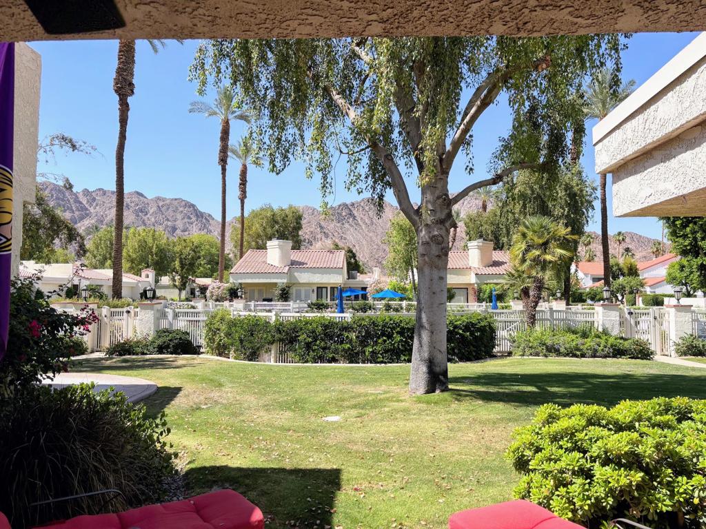 MLS #219130588DA image #11