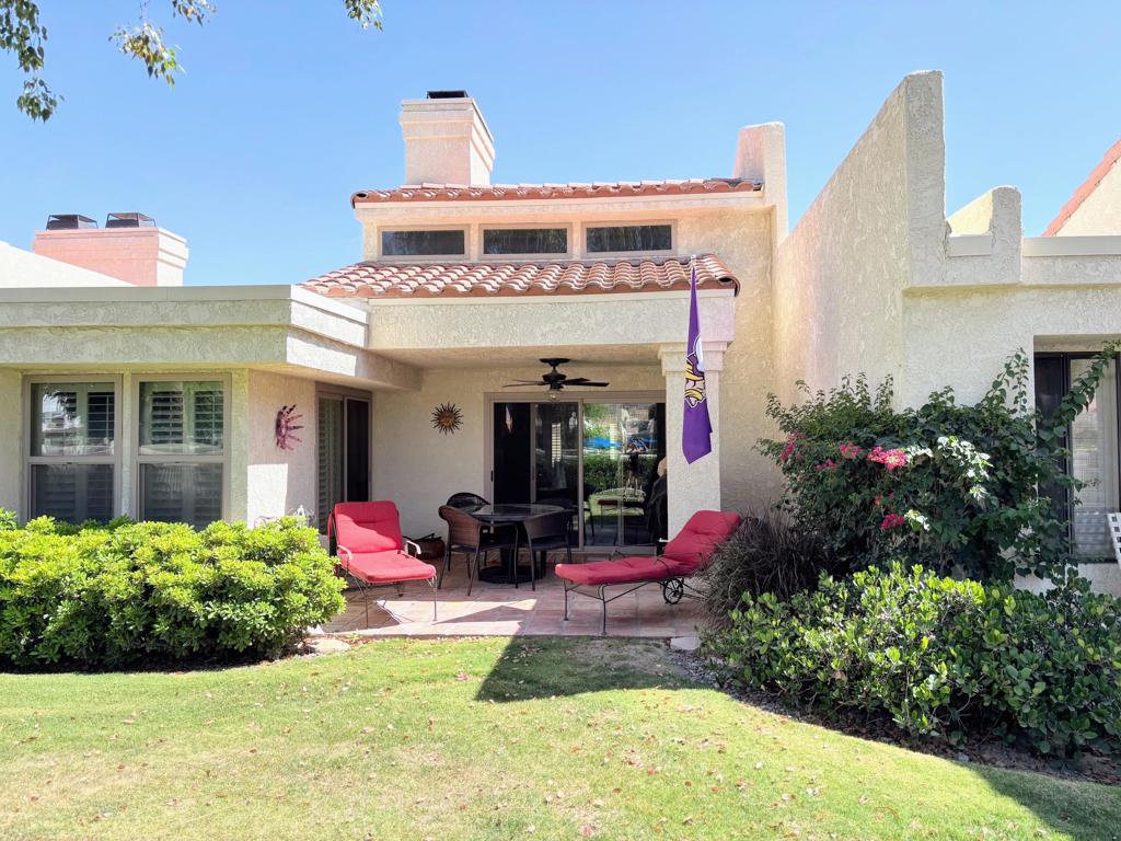 MLS #219130588DA image #12