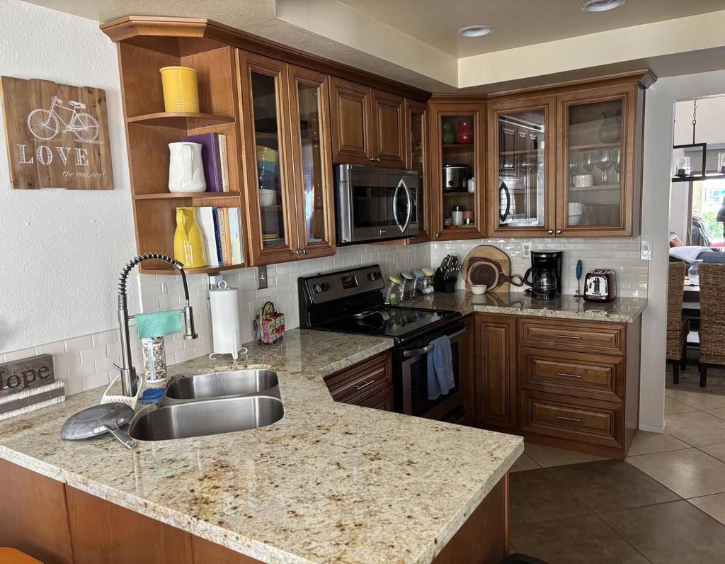 MLS #219130588DA image #2