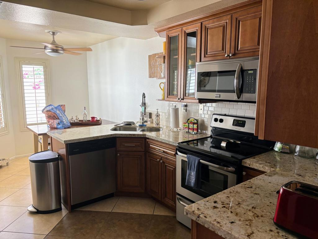 MLS #219130588DA image #3