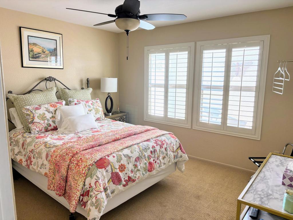 MLS #219130588DA image #4