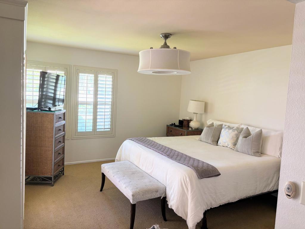 MLS #219130588DA image #5