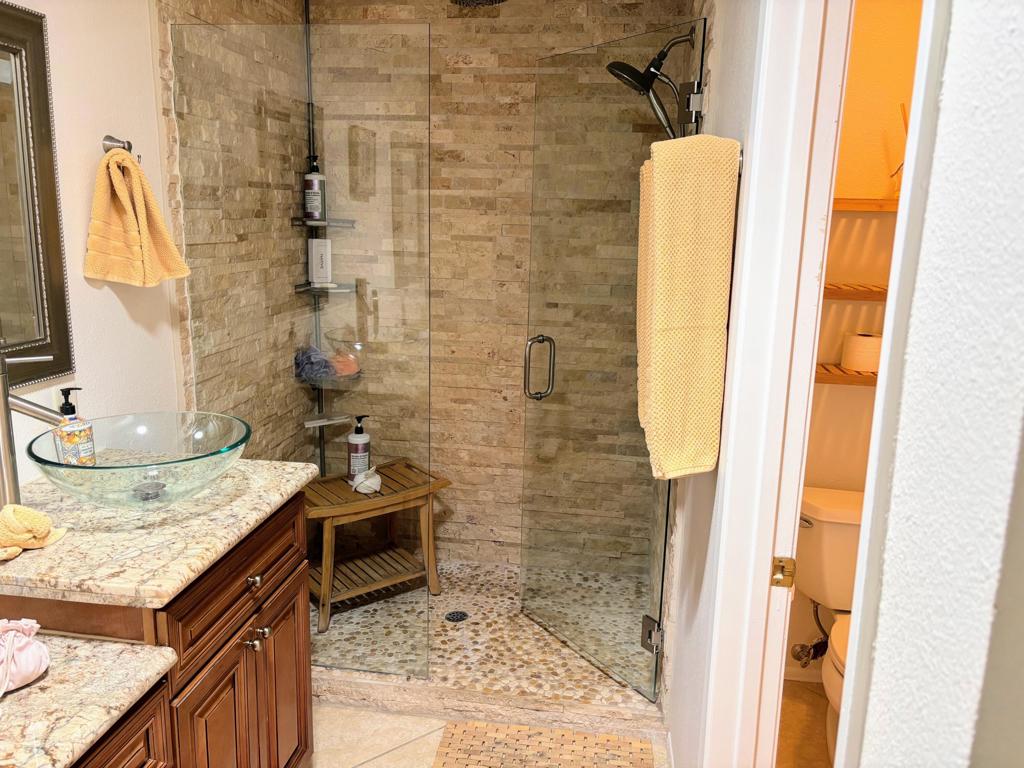 MLS #219130588DA image #6