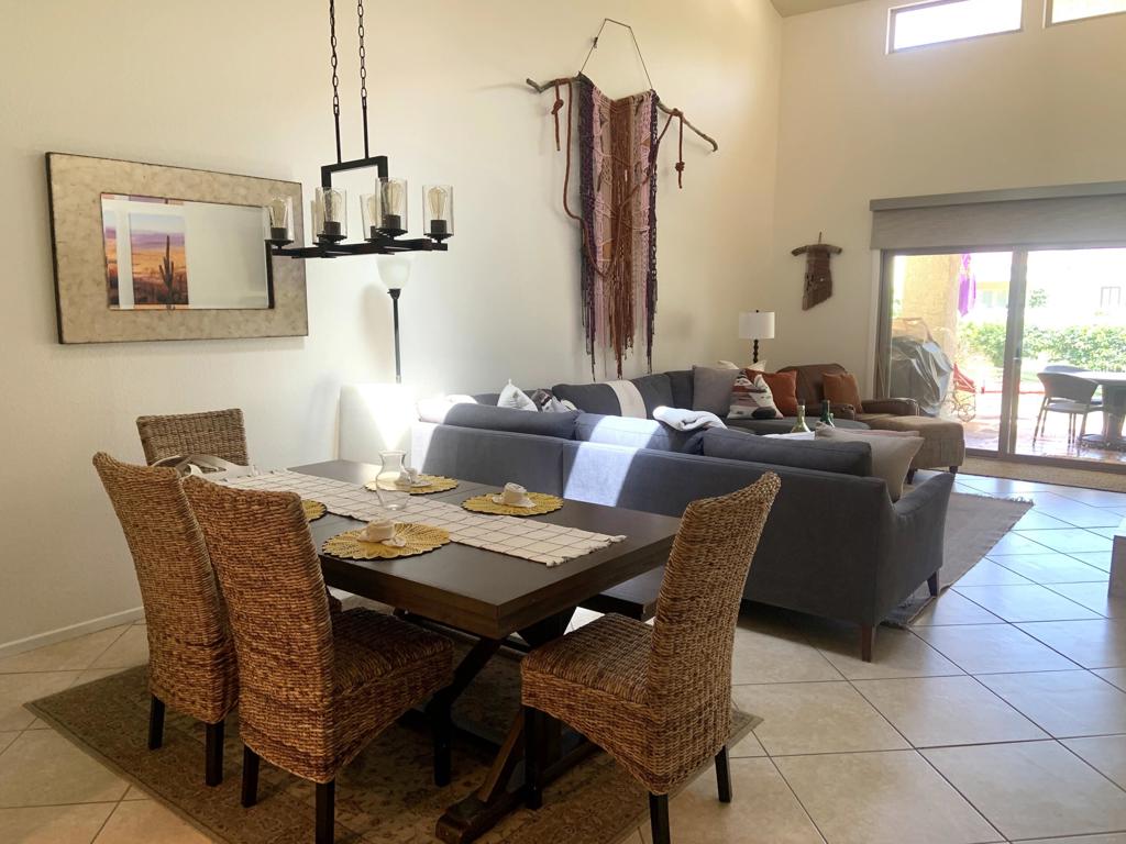 MLS #219130588DA image #7