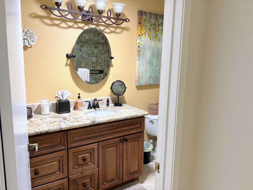 MLS #219130588DA image #8