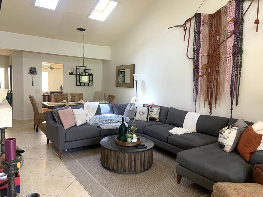 MLS #219130588DA image #9