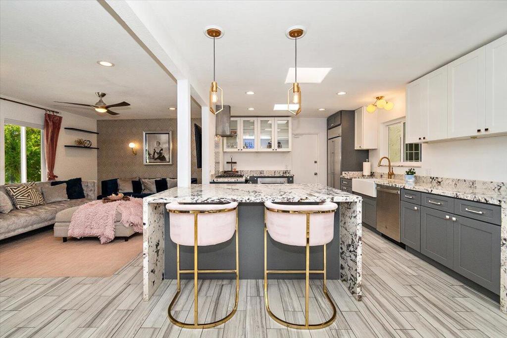 MLS #219130591DA image #0