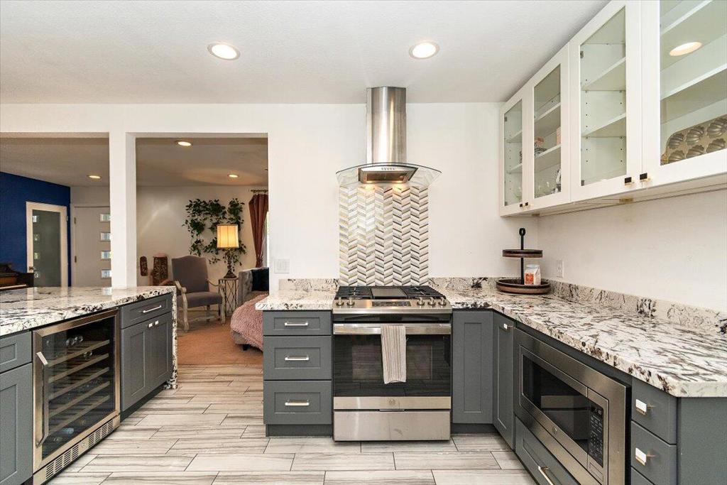 MLS #219130591DA image #10