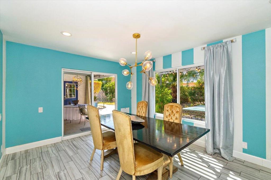 MLS #219130591DA image #13