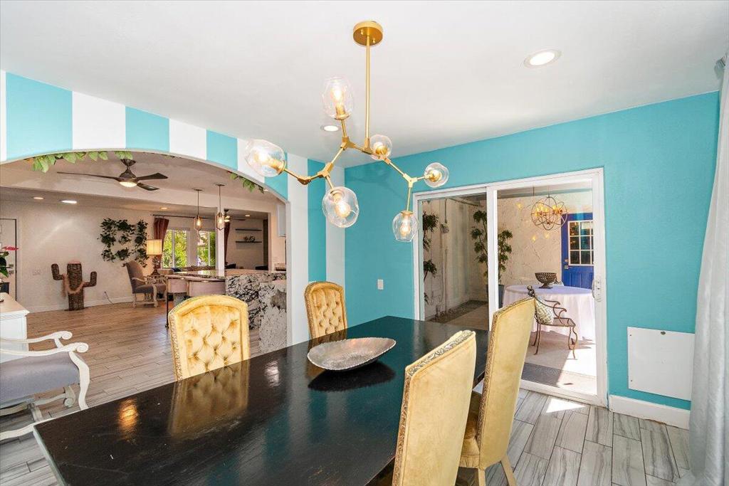 MLS #219130591DA image #15