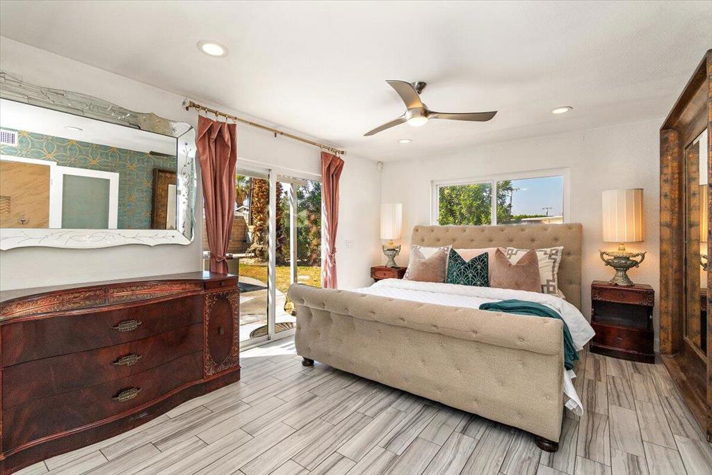 MLS #219130591DA image #16