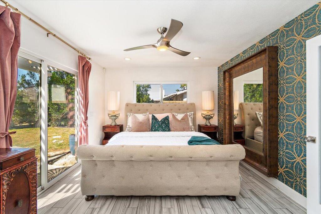 MLS #219130591DA image #17