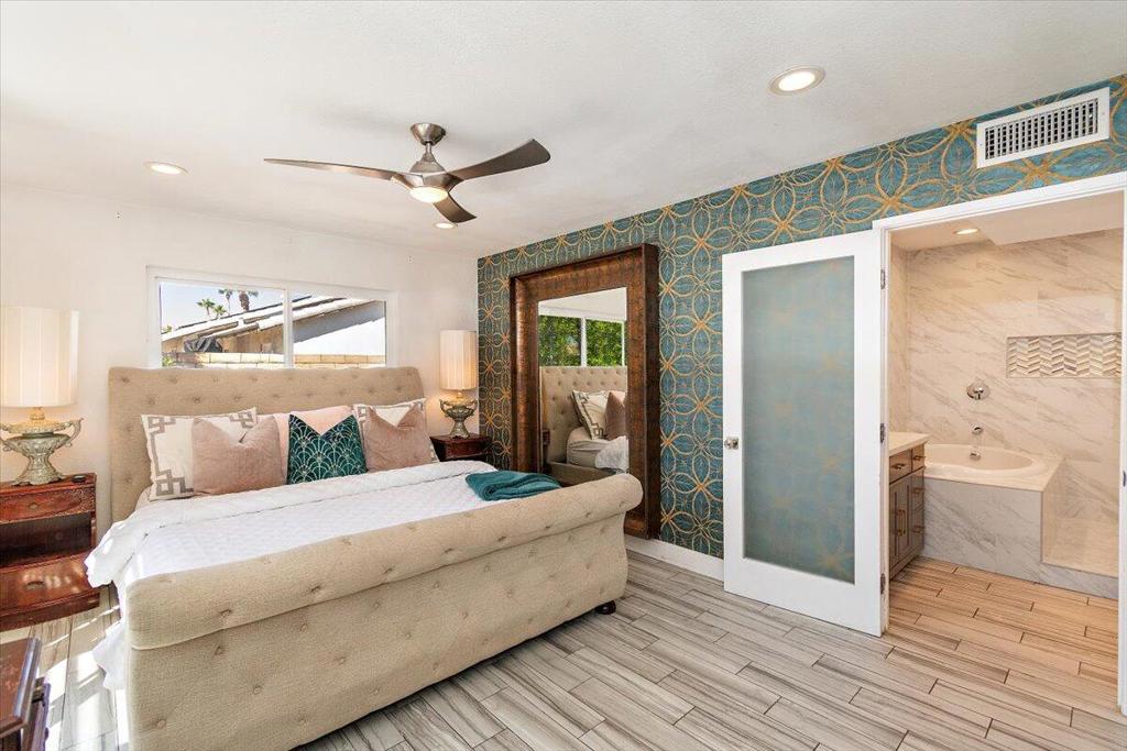 MLS #219130591DA image #18