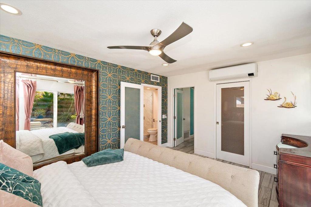 MLS #219130591DA image #19