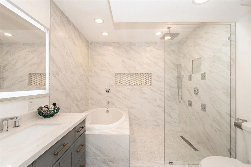 MLS #219130591DA image #21