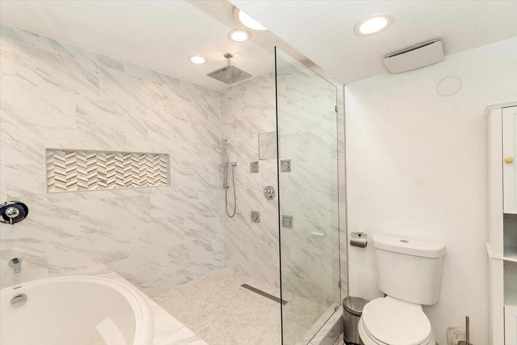 MLS #219130591DA image #22