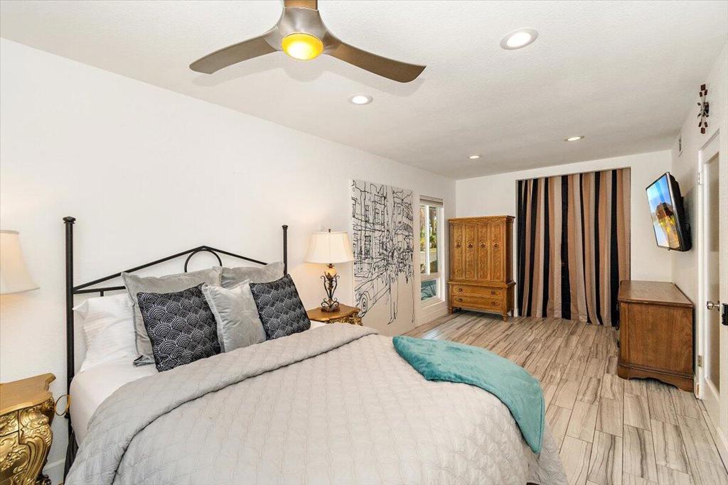 MLS #219130591DA image #25