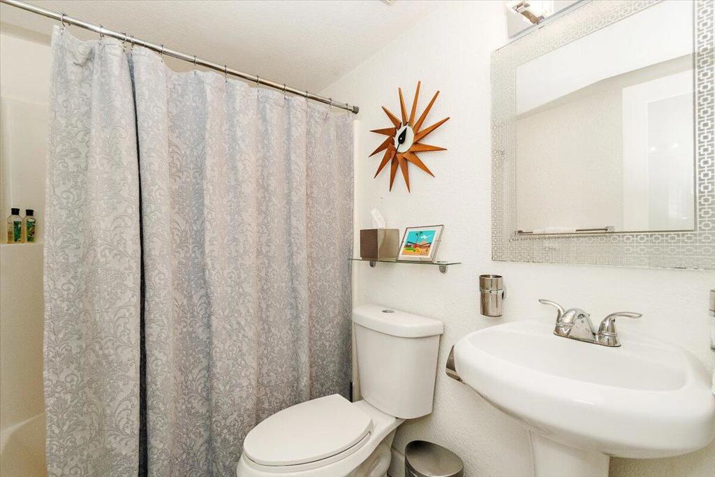 MLS #219130591DA image #26