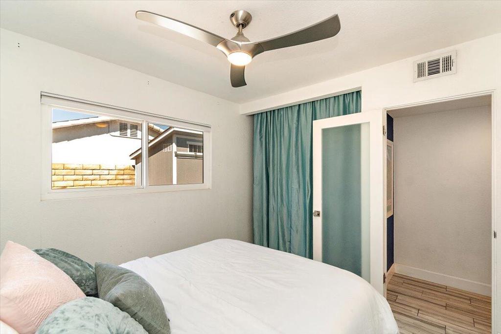 MLS #219130591DA image #28