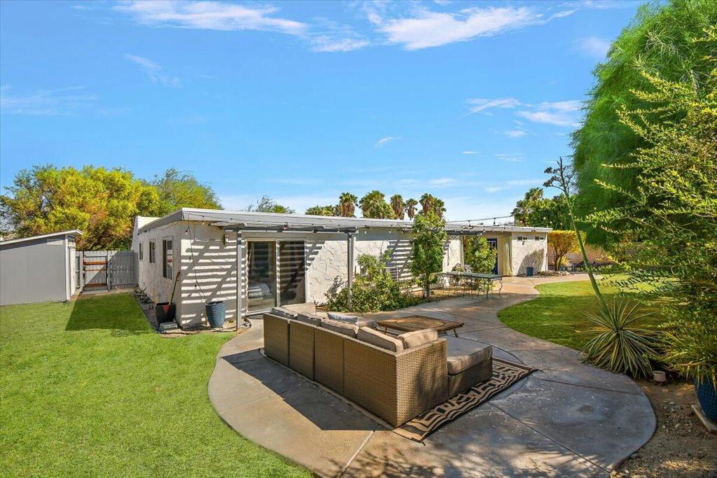 MLS #219130591DA image #38