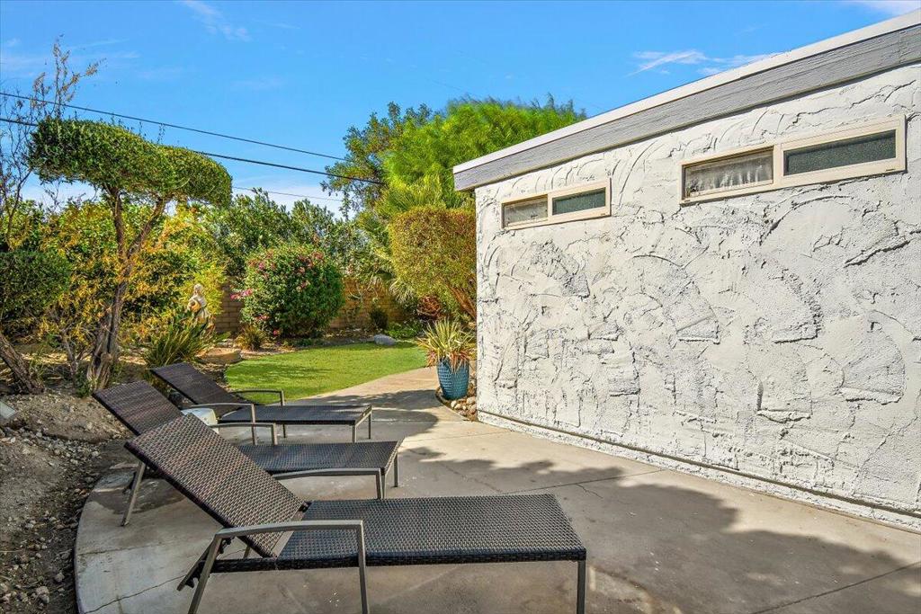 MLS #219130591DA image #40