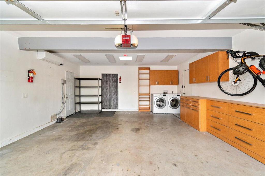 MLS #219130591DA image #41