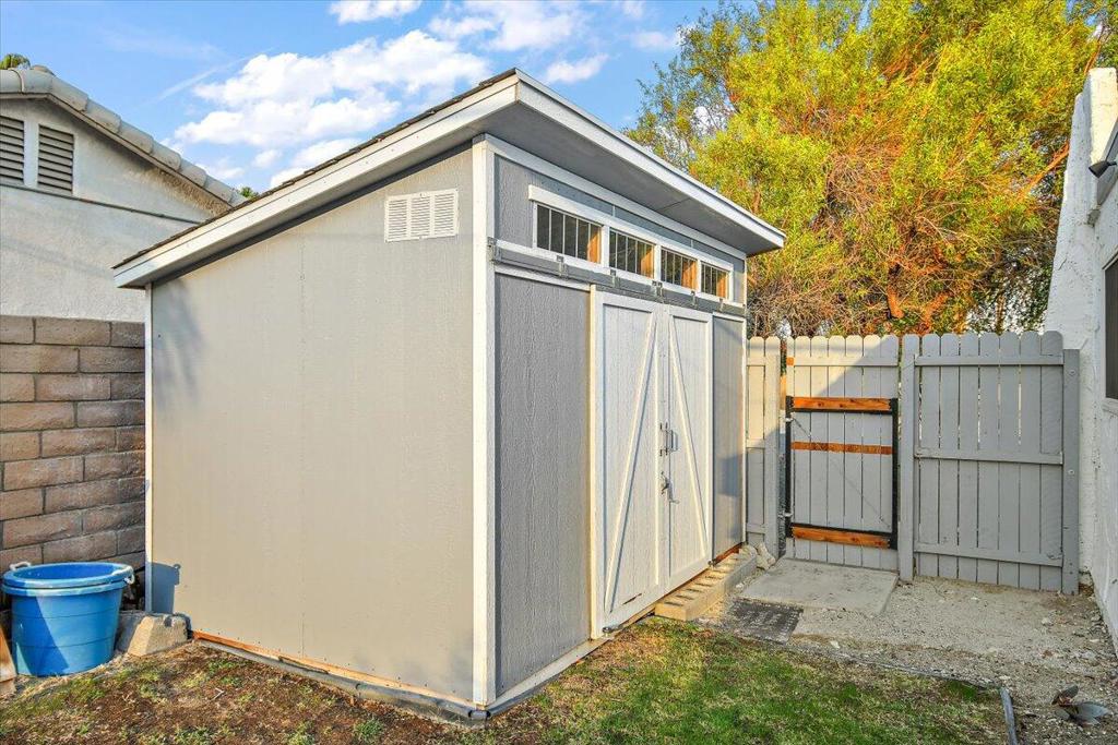 MLS #219130591DA image #44