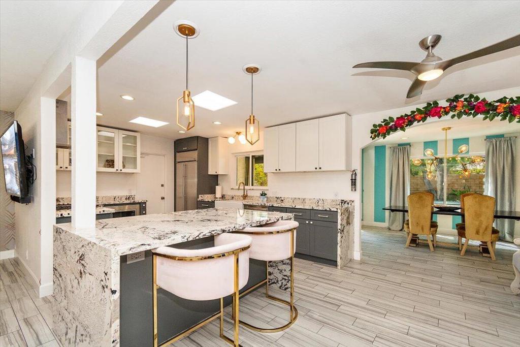 MLS #219130591DA image #7