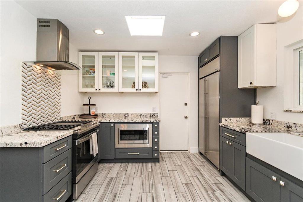 MLS #219130591DA image #9