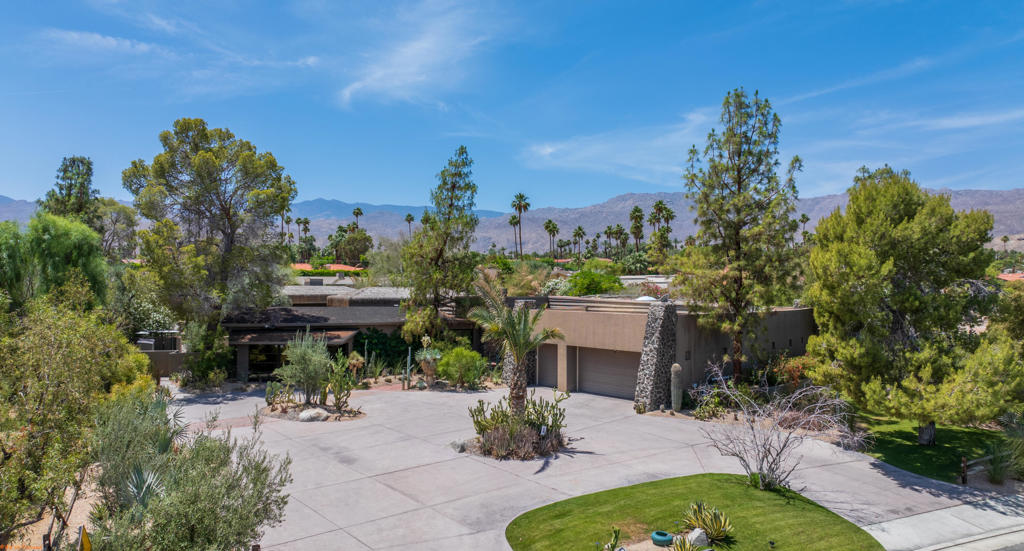 MLS #219130599DA image #1