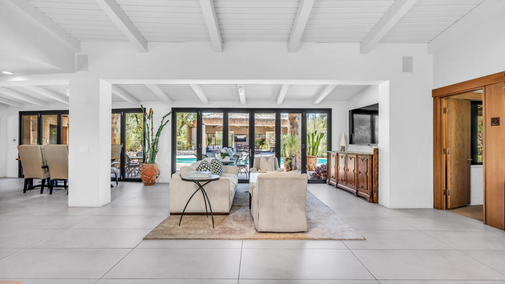 MLS #219130599DA image #10