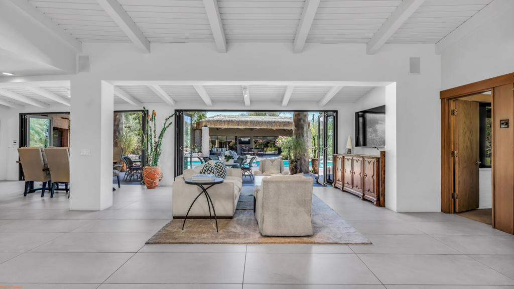 MLS #219130599DA image #11