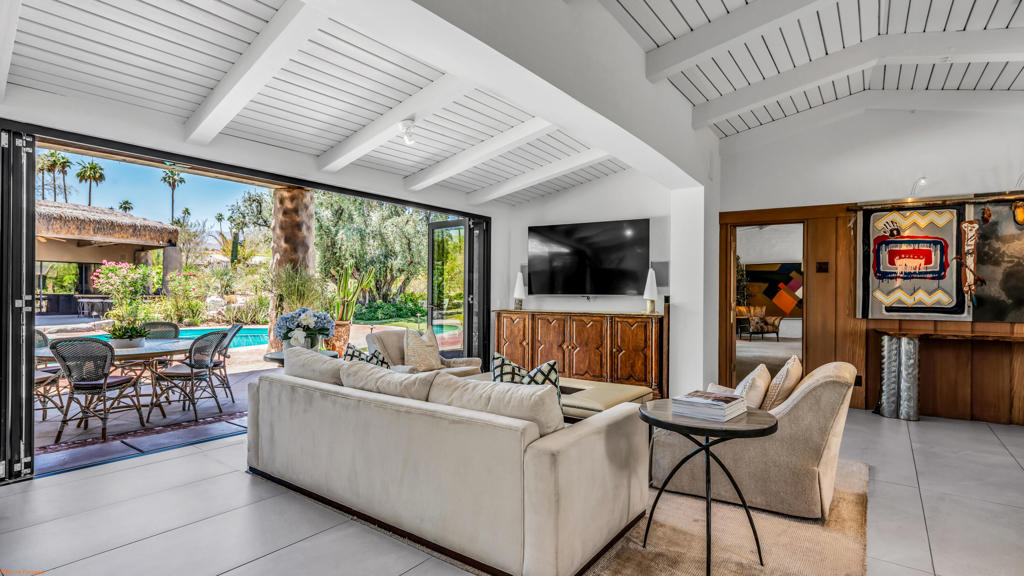 MLS #219130599DA image #12