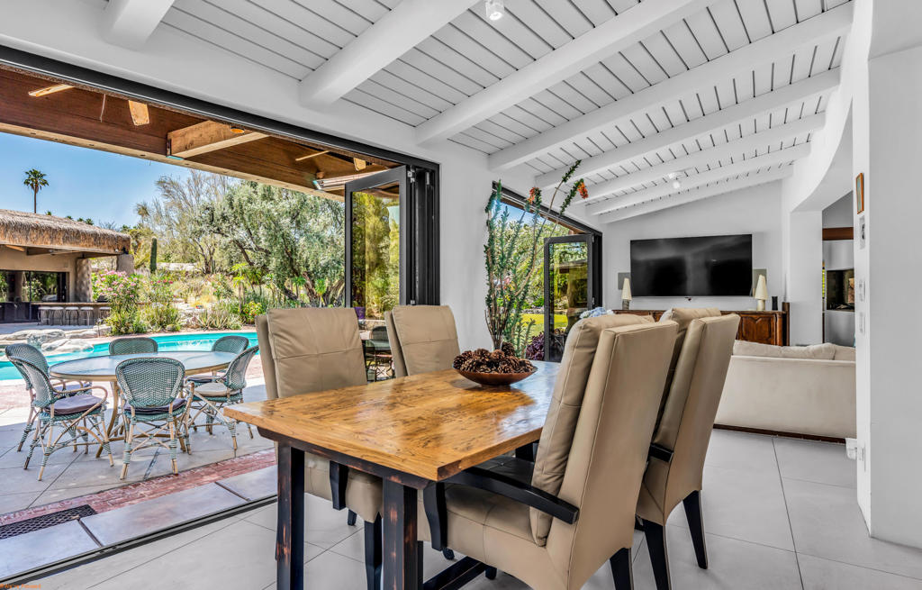 MLS #219130599DA image #13