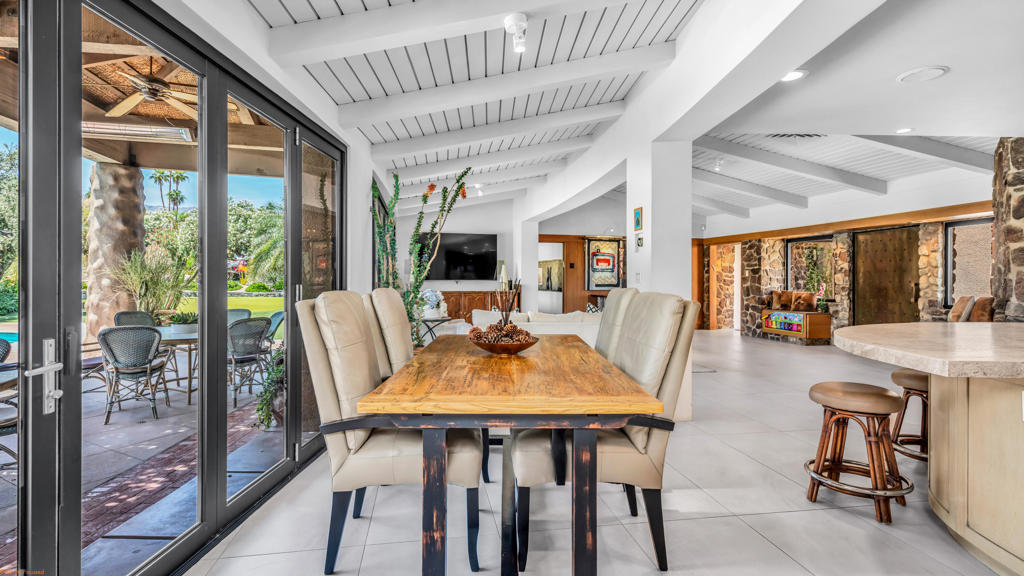 MLS #219130599DA image #14