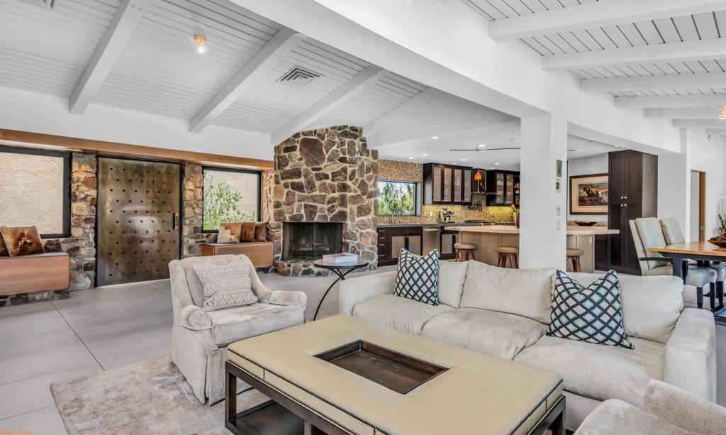 MLS #219130599DA image #15