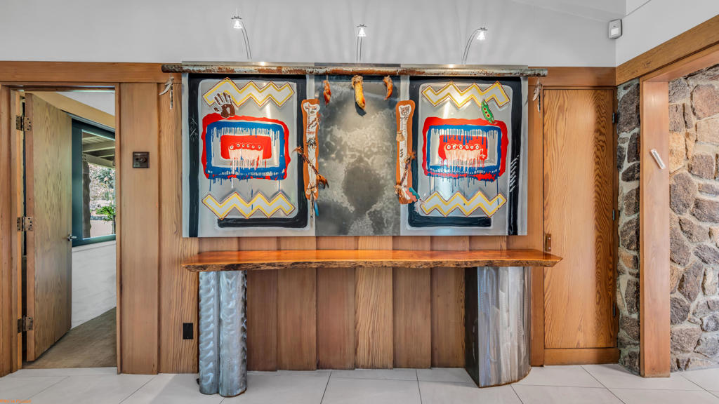 MLS #219130599DA image #16