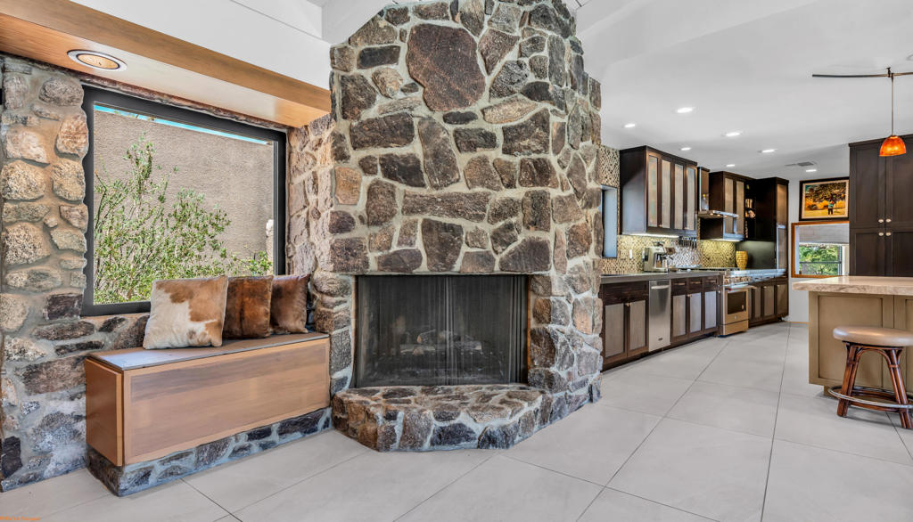 MLS #219130599DA image #17