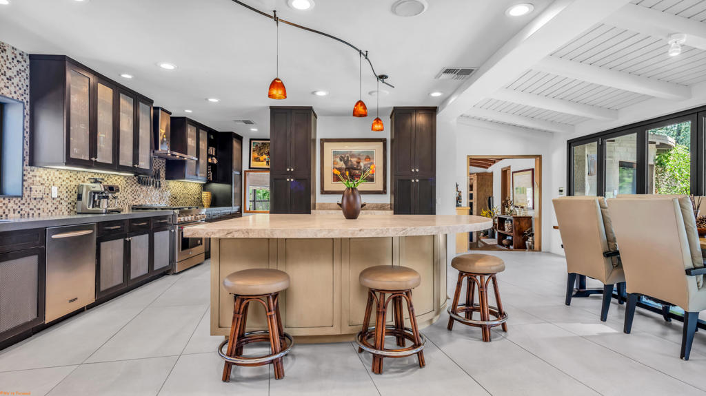 MLS #219130599DA image #18