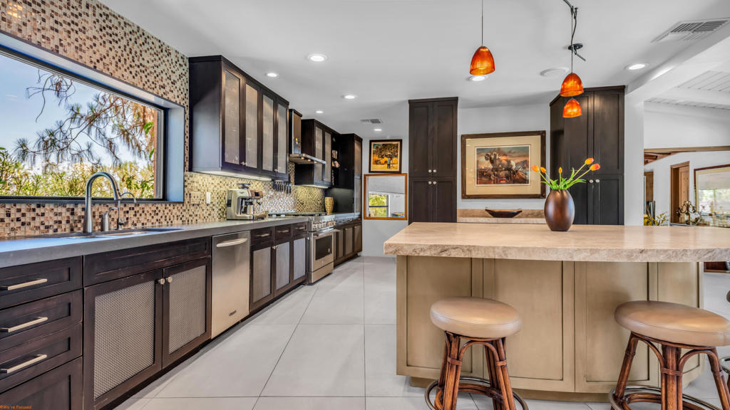 MLS #219130599DA image #19