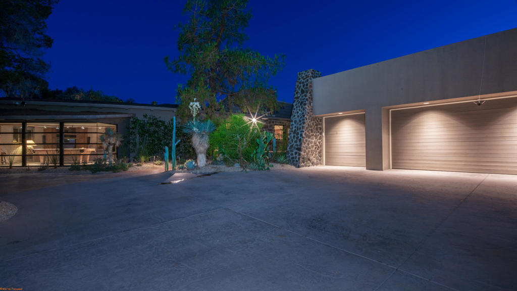 MLS #219130599DA image #2