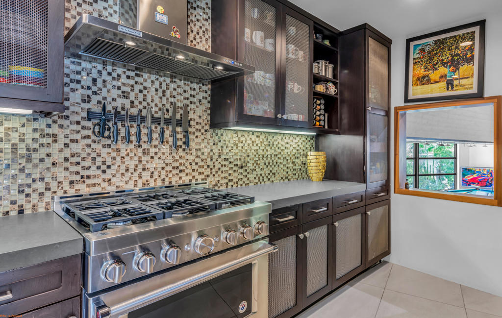 MLS #219130599DA image #20