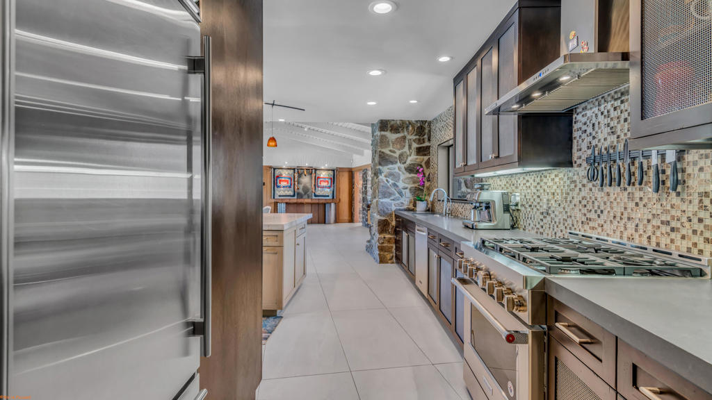 MLS #219130599DA image #21