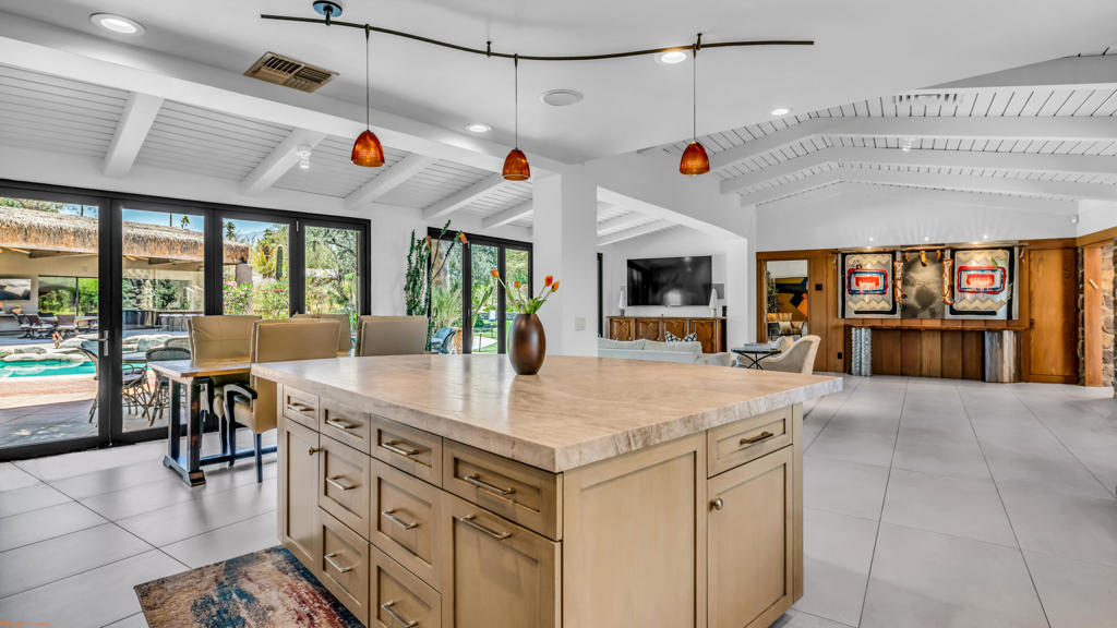 MLS #219130599DA image #22